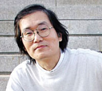 木东创办人|艺术总监 陈栋玲