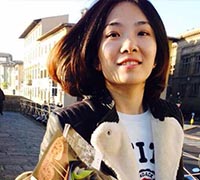 首席设计师|设计指导 徐洁